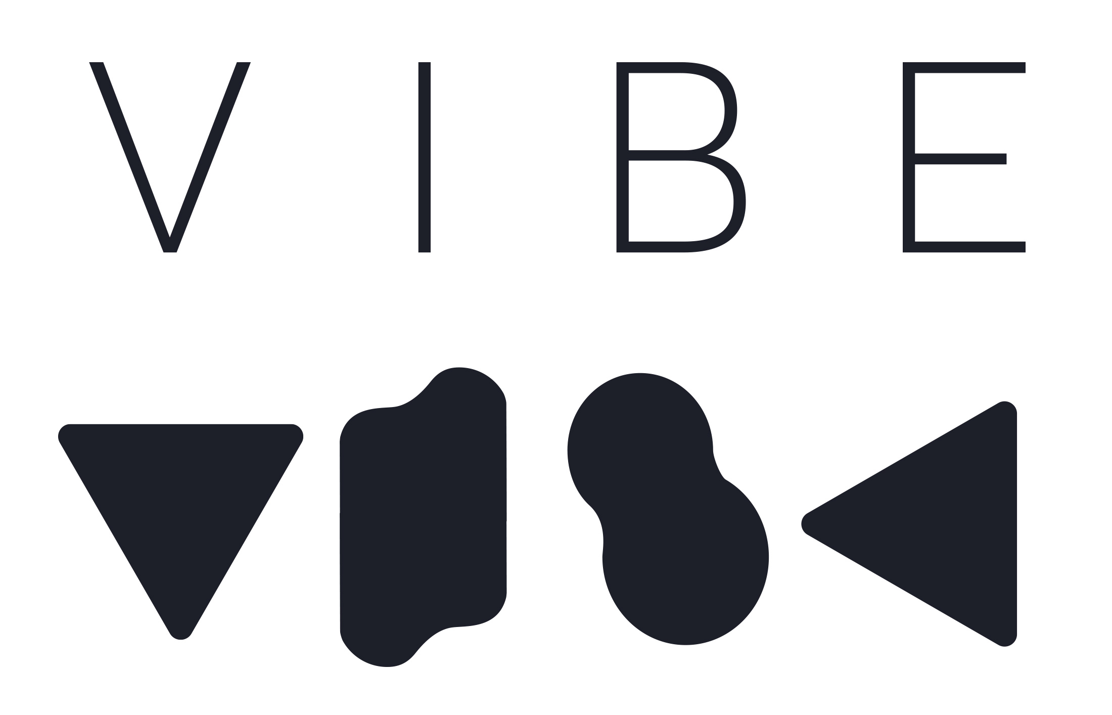 VIBE – Yoga, Fitness, Pilates, Barre - Dyer and Duman